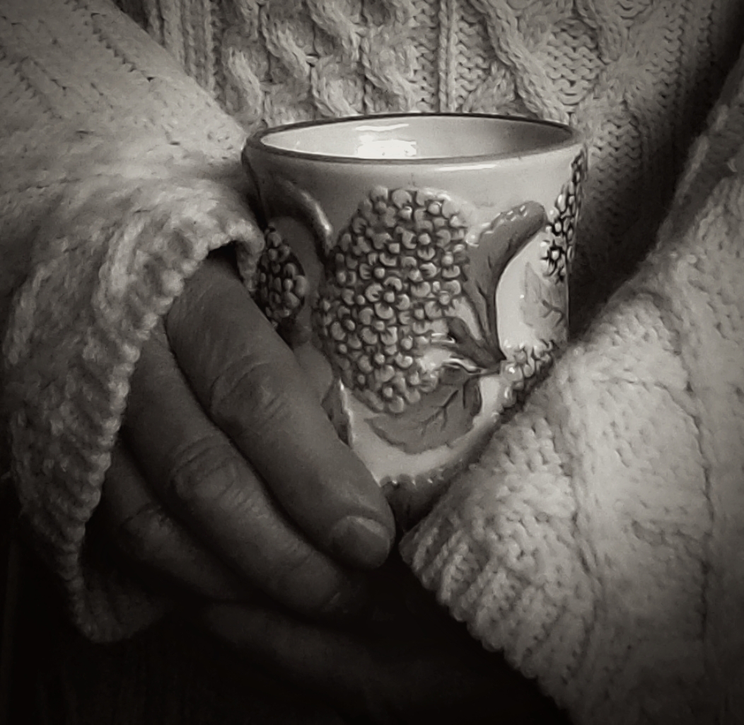 chillydaywarmth-1024-20180217_113325_M