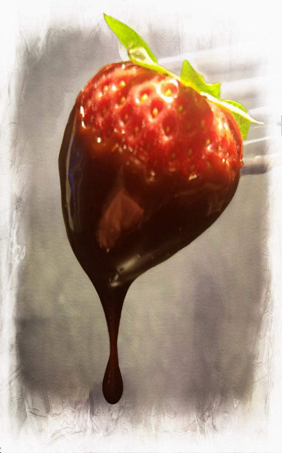 chocolatecovered-strawberry-1-20180223-900A