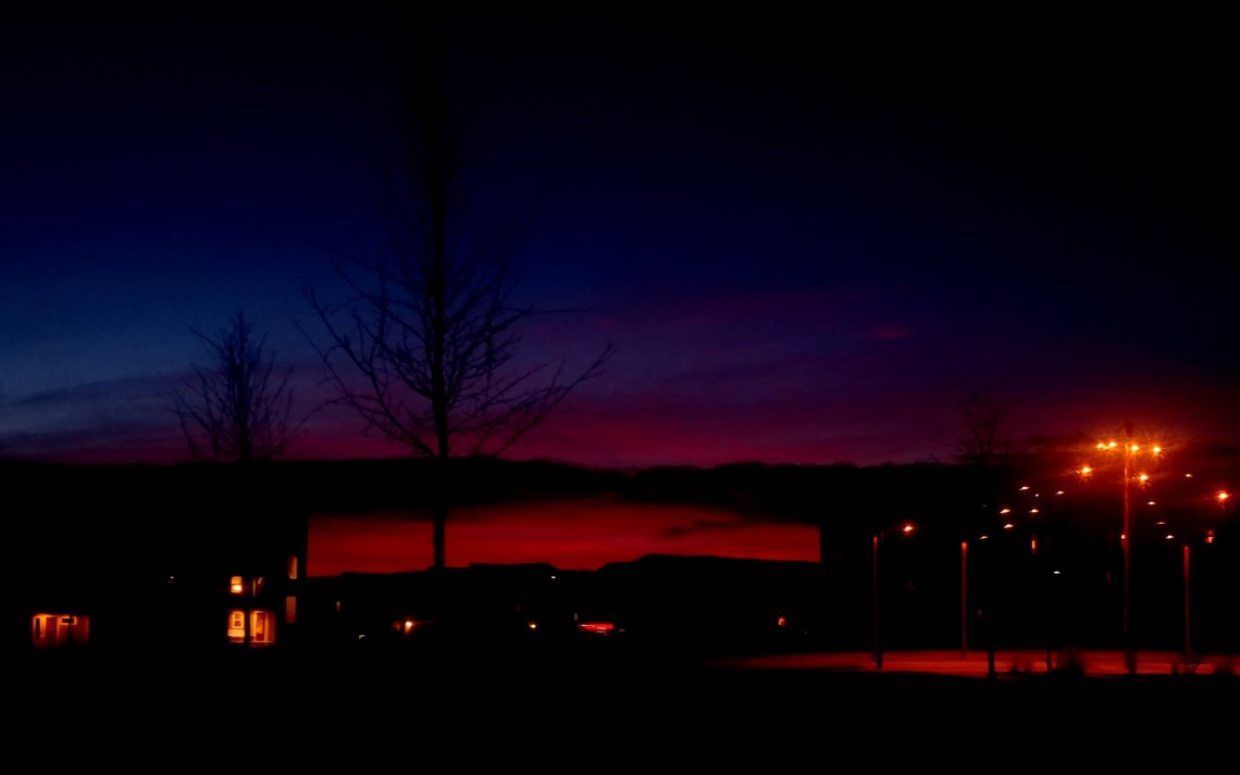 dawn-0180131_062919_25132604307_o_2563