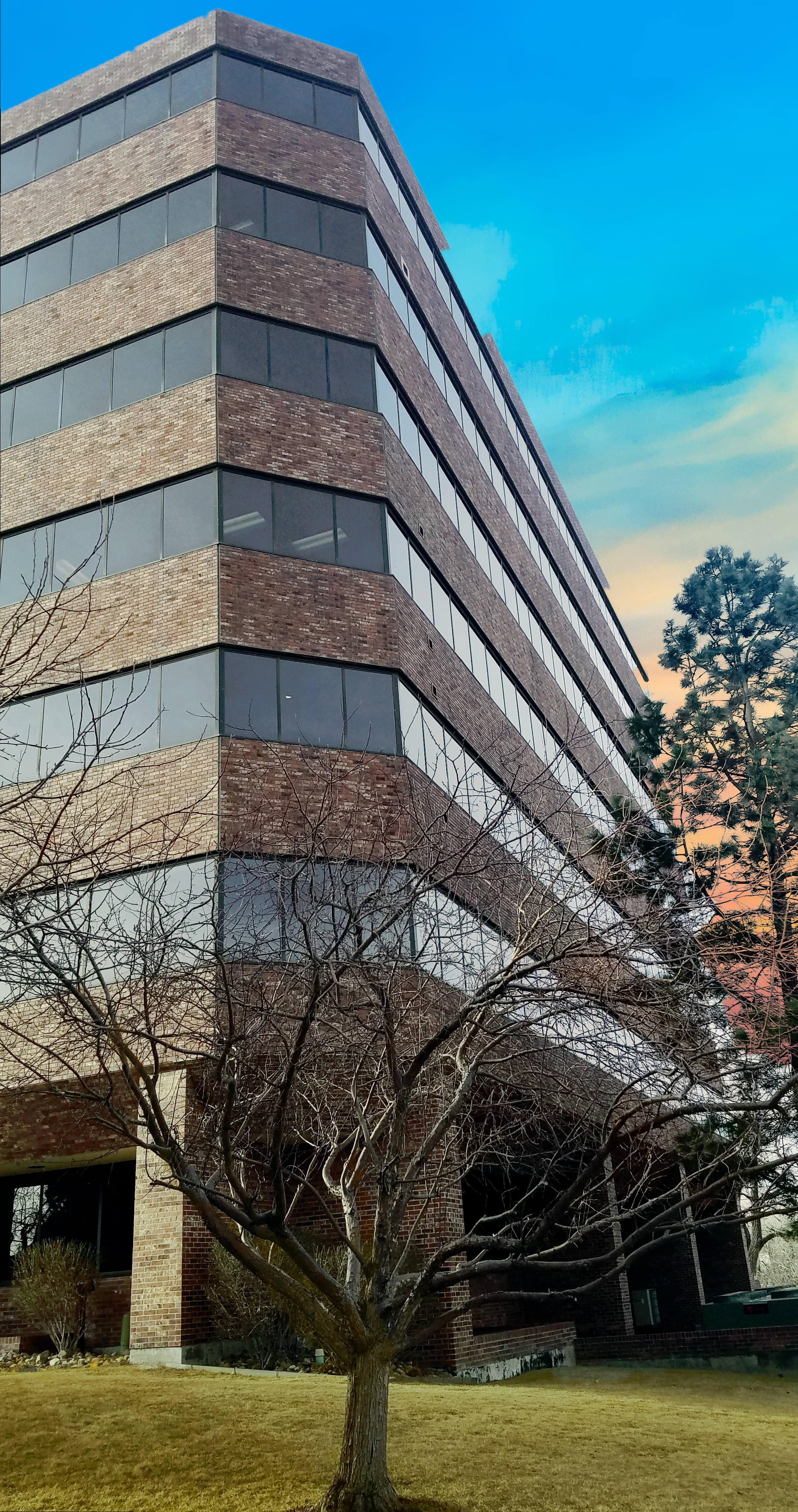 dentaloffice-20180208_081649_26279055228_A