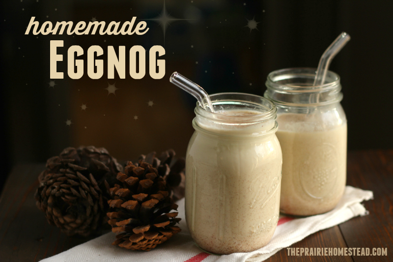 eggnog-recipe-3