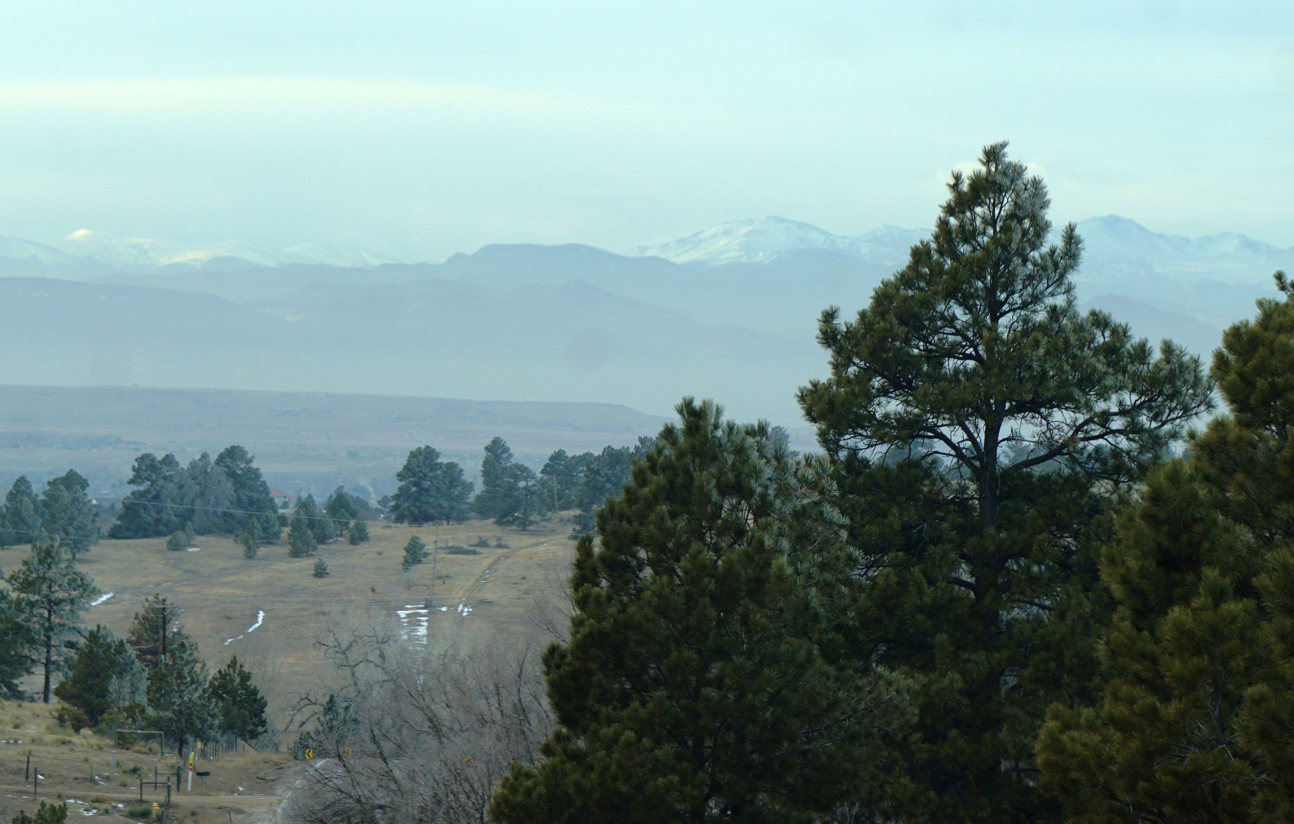 frostfogDSC04505_5813