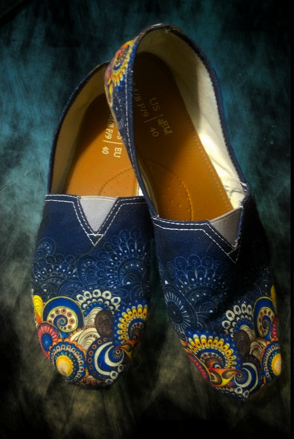 hippieshoes-20180222_195829_A900