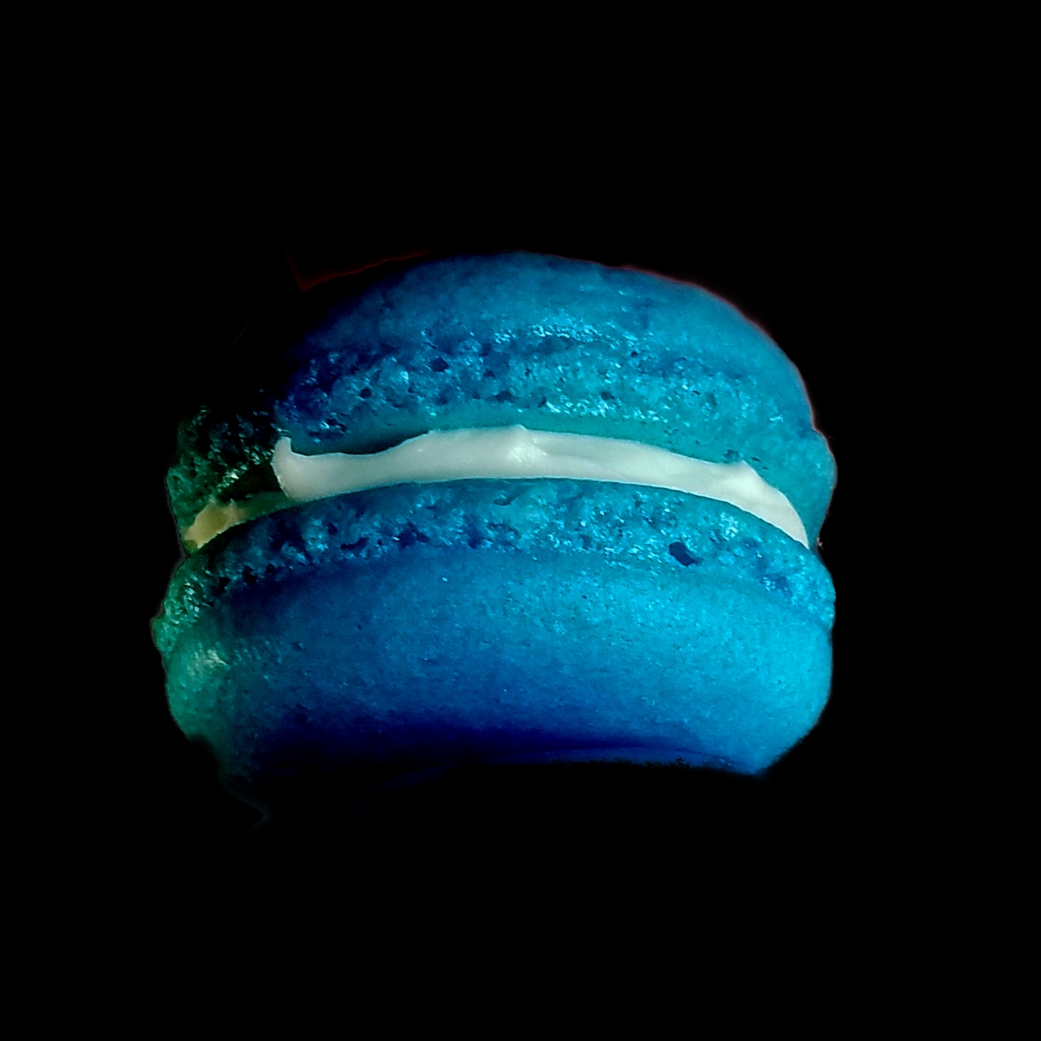 macaroon-20180224_150640_39756708904_A