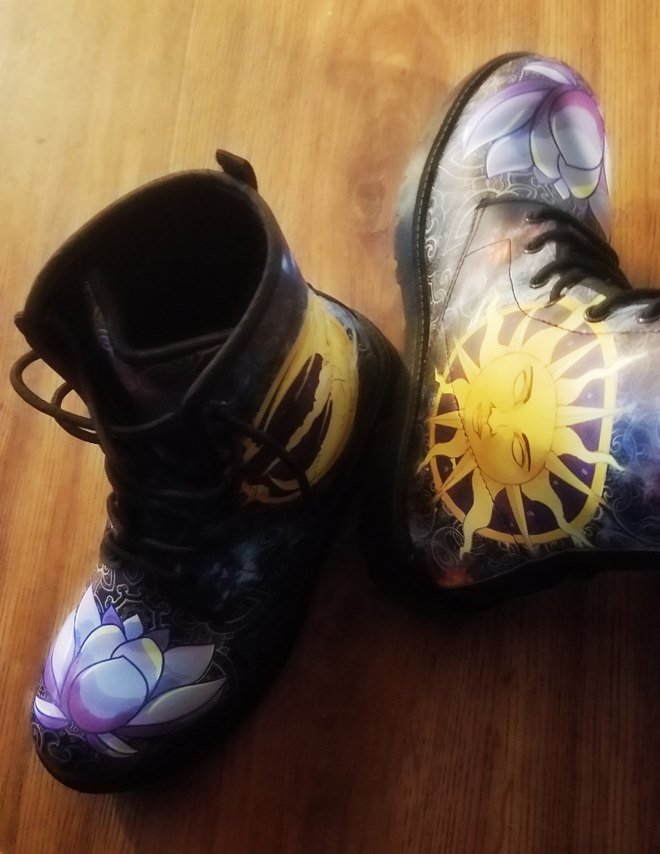 MamasCombatBoots-20180213_162902_25382156637_A