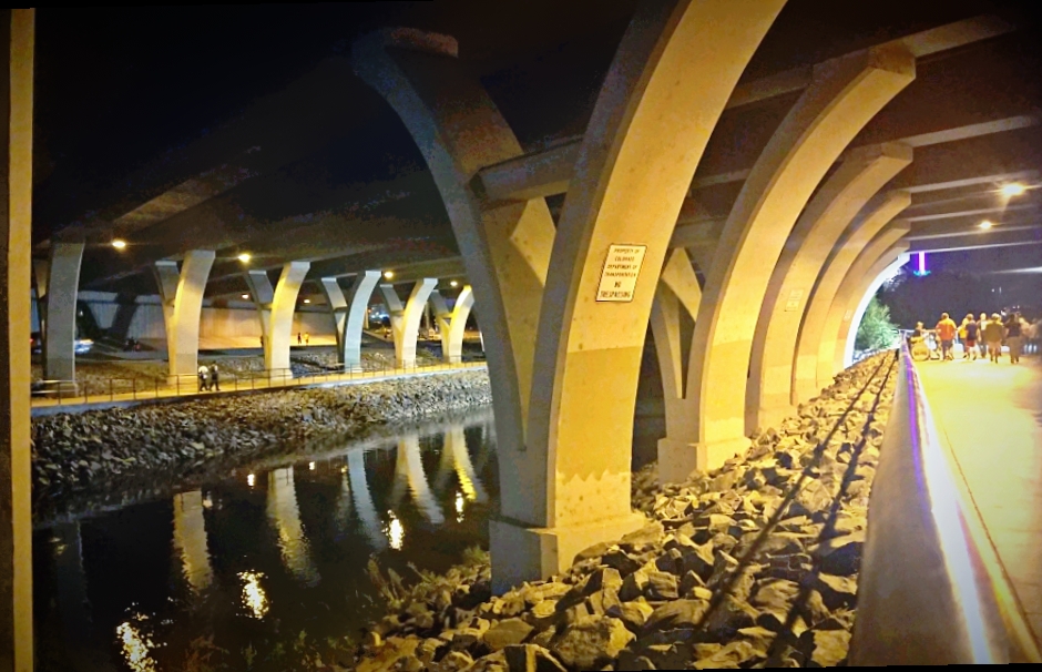 MileHighStatiumUnderPass-36261023183_900