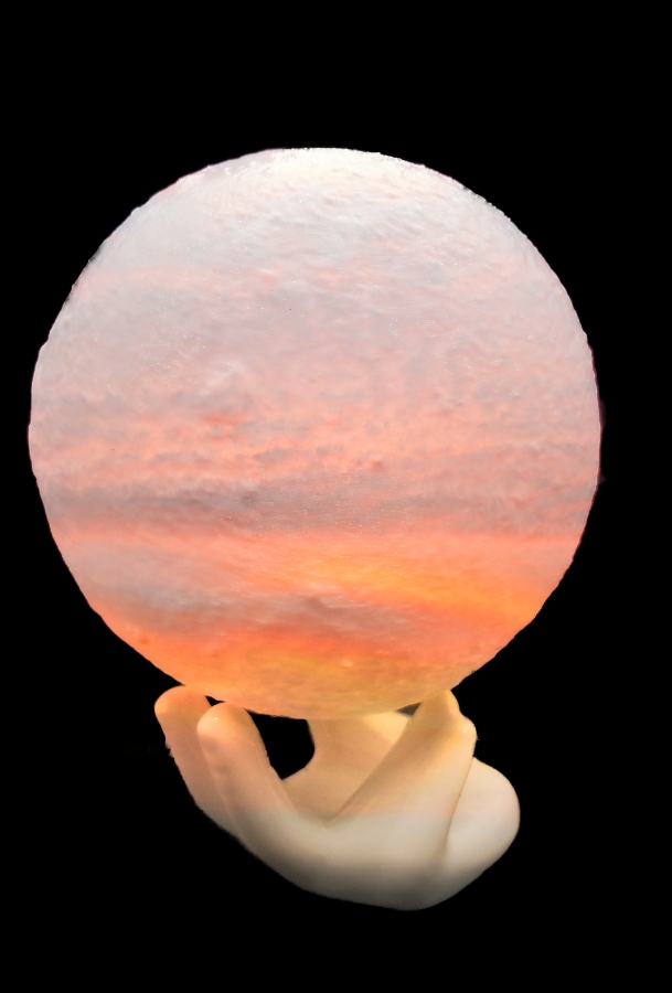 Today’s Affirmation