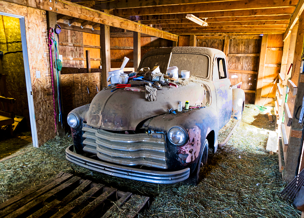 Neglectedtruck-DSC04458A1000