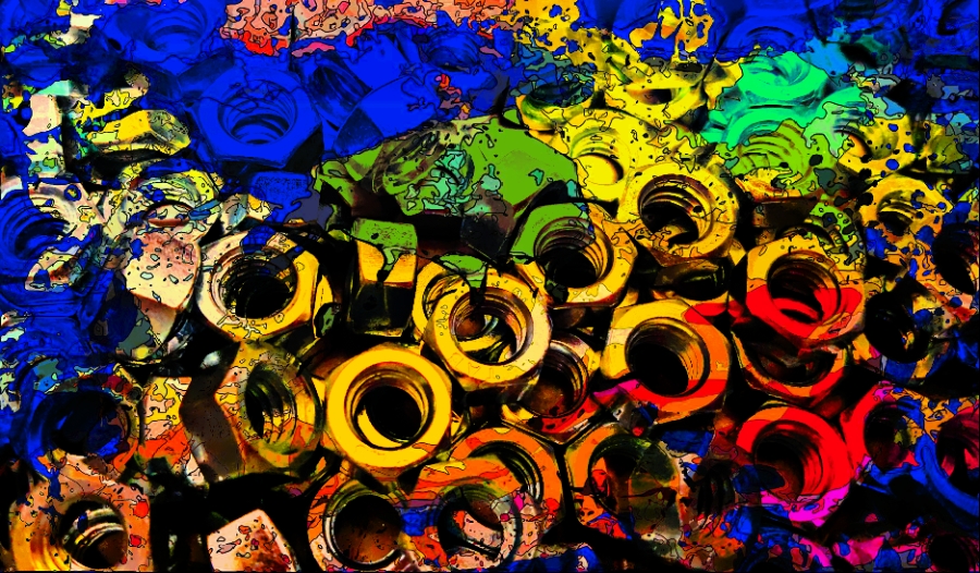 Nuts-900-pop-20180208_122339_C