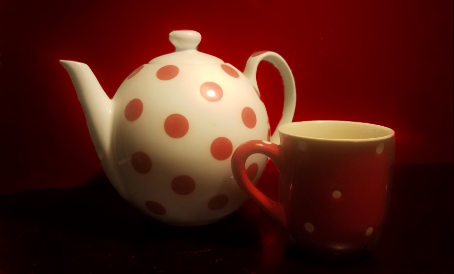 teapot-20180219_165405_39472269975_A900