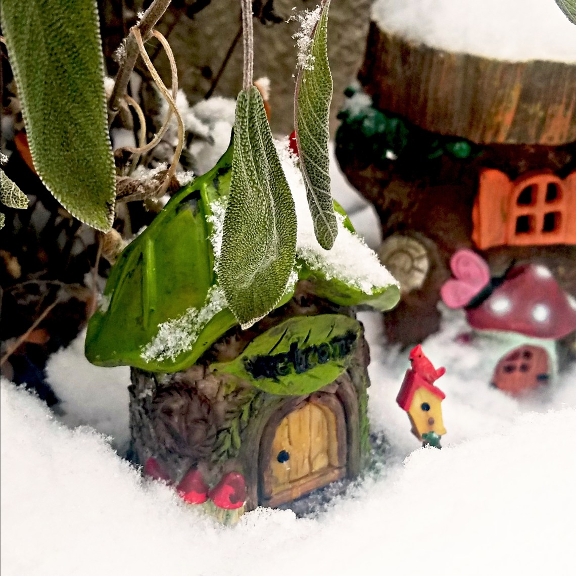 tinytown-25320296347_a84e2ee4deC