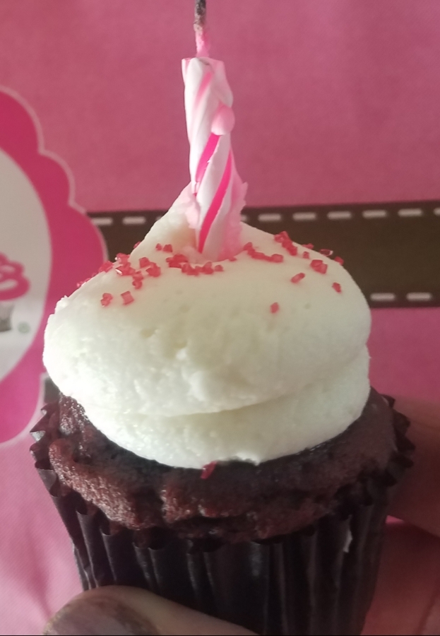 0-glutenfree-chococupcake-20180304_153411_3A900