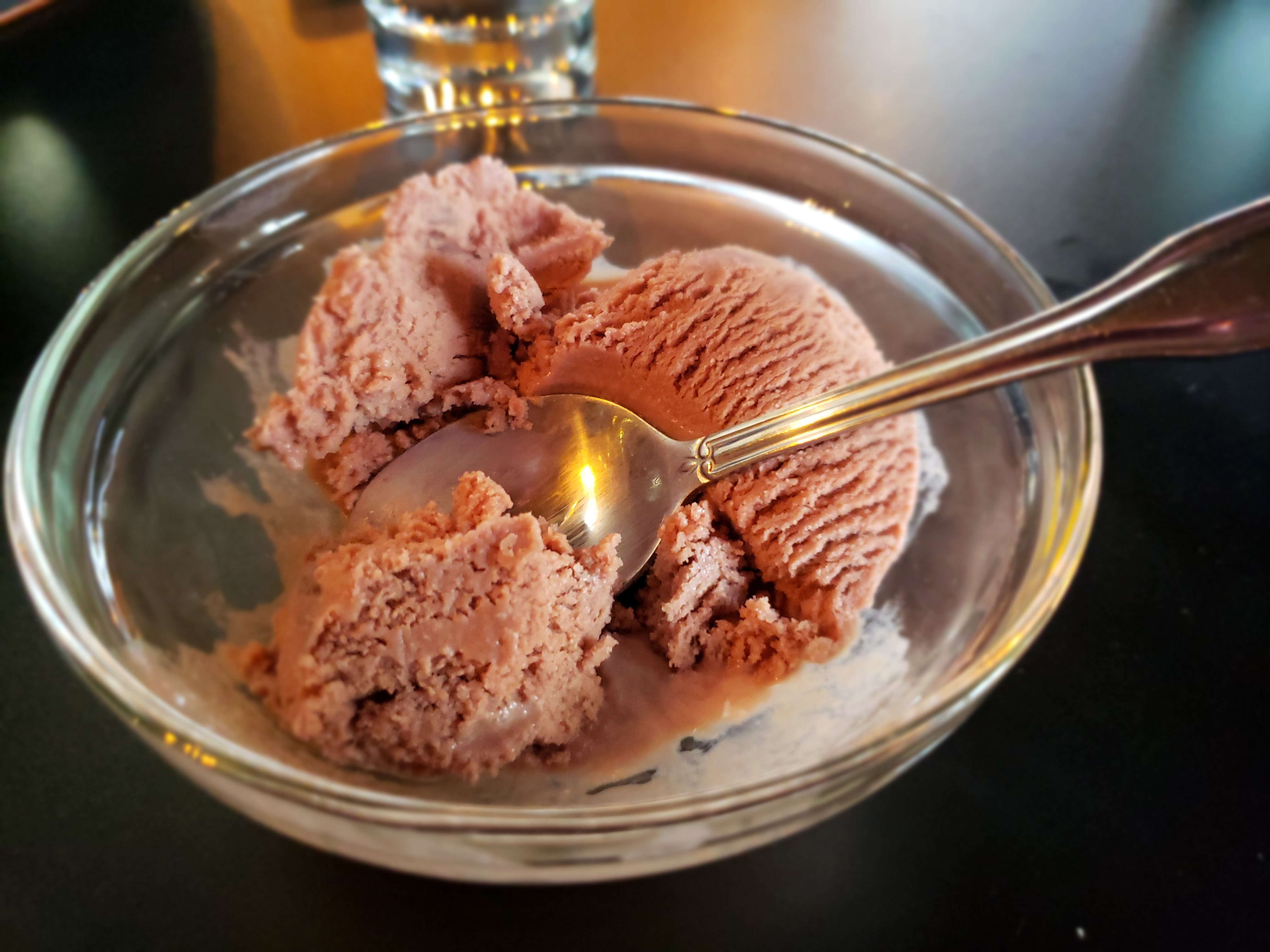 00-bacon-cabernet-infused-icecream-03222018A