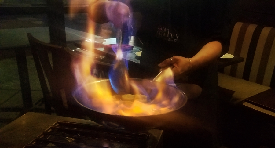 00-bananasfoster-20180309_201420_3-900