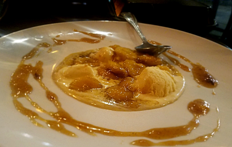 00-bananasfoster-20180309_201910_a900