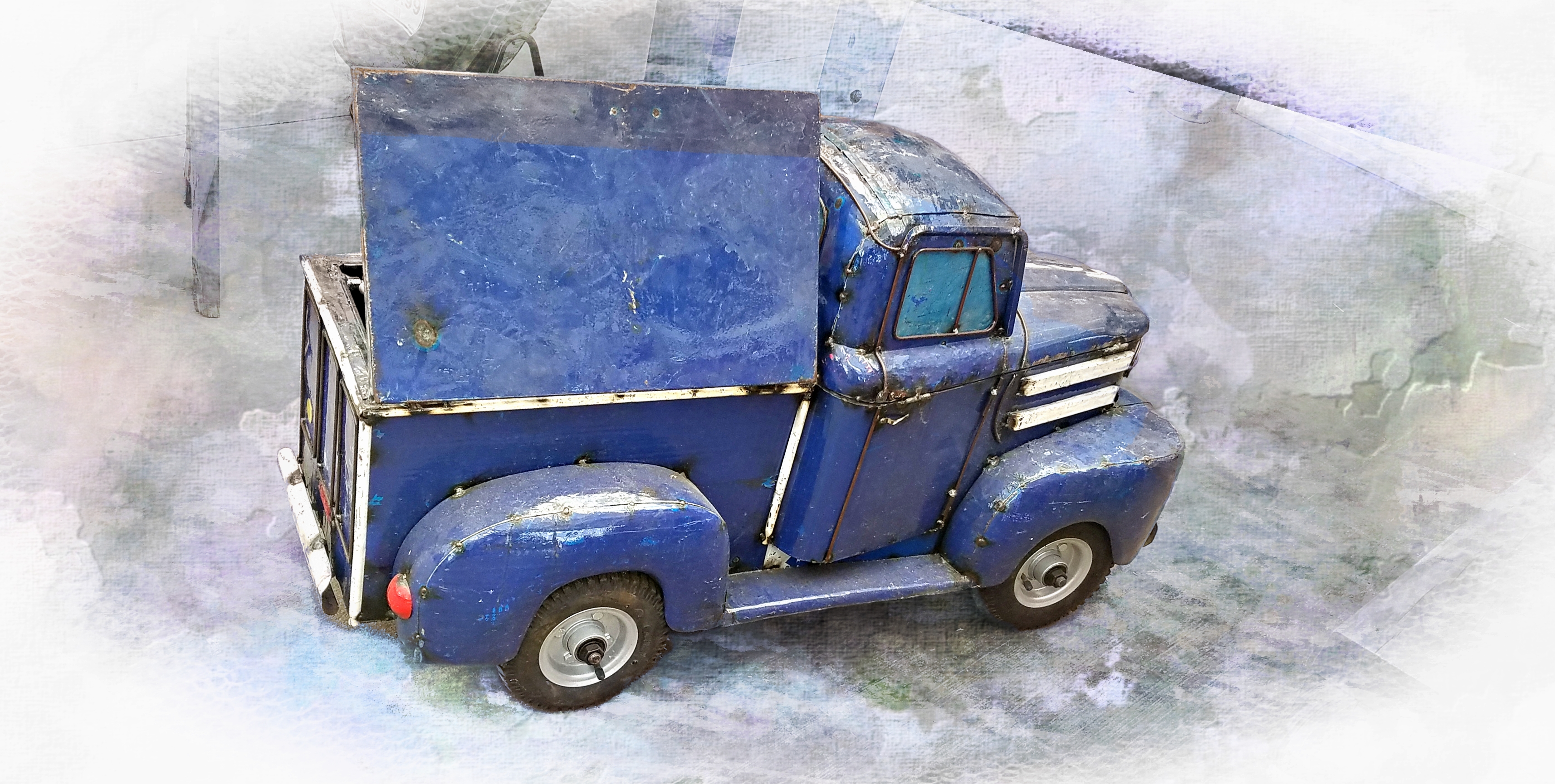 00-bluetin-truck-20180127_140929A