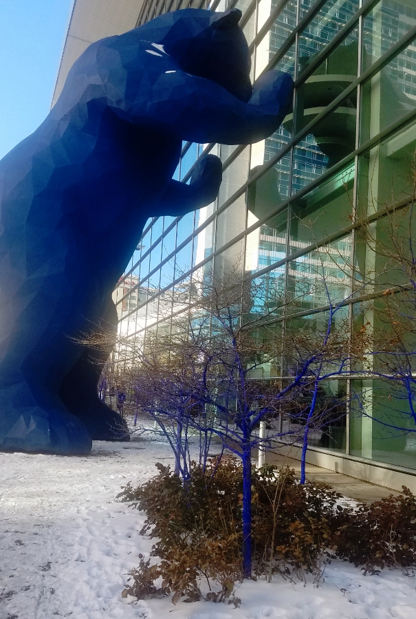 00-bluetrees-conventioncenter-20180224_152447_900
