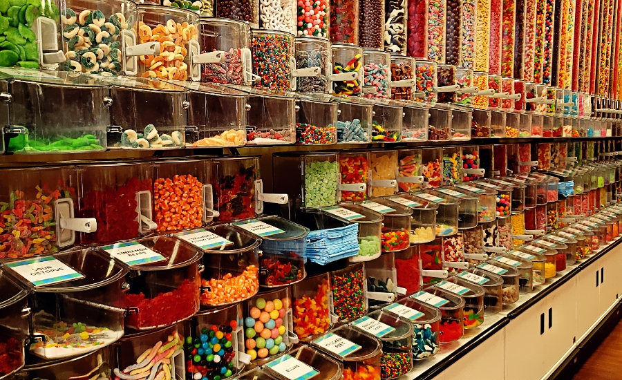 00-candystore-20180329_170002_26231723497_A900