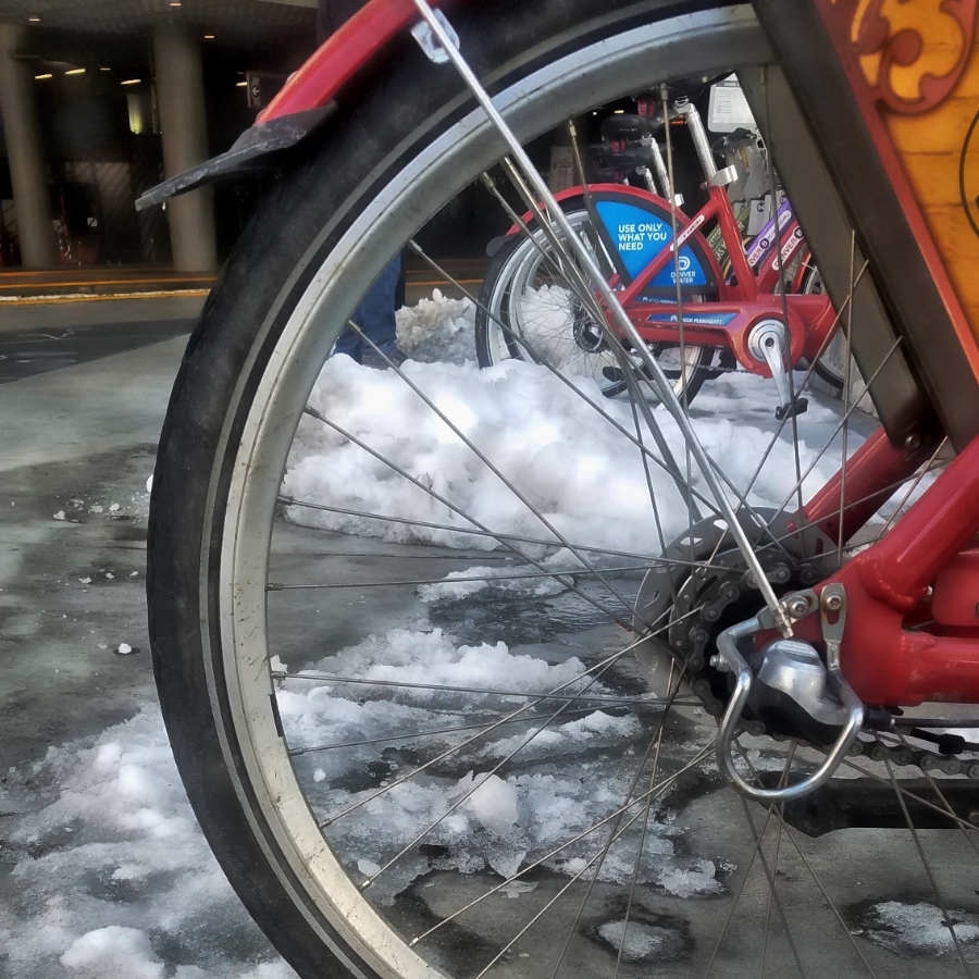 00-circlesinsquare-20180224_152626_A900