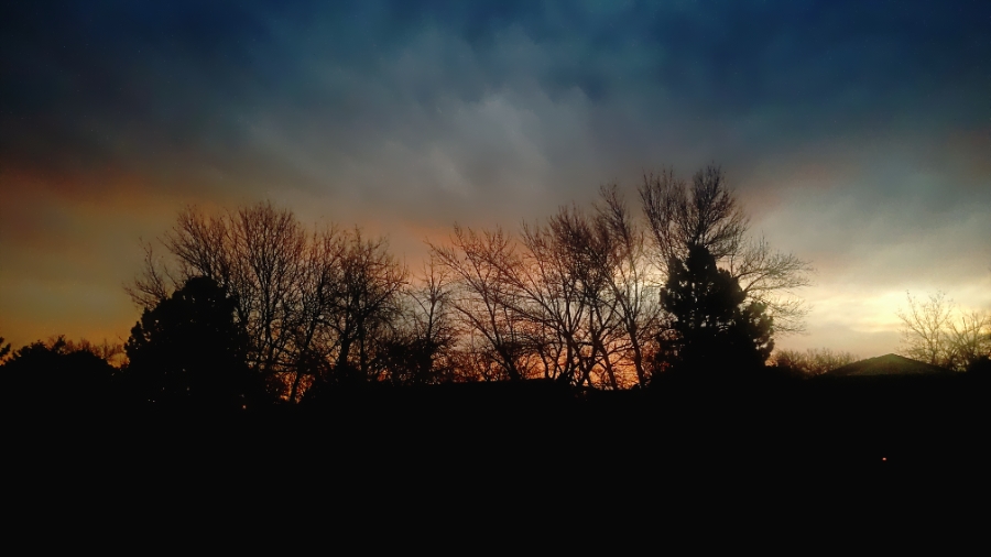 00-colorado-sunrise20180308_062743_900