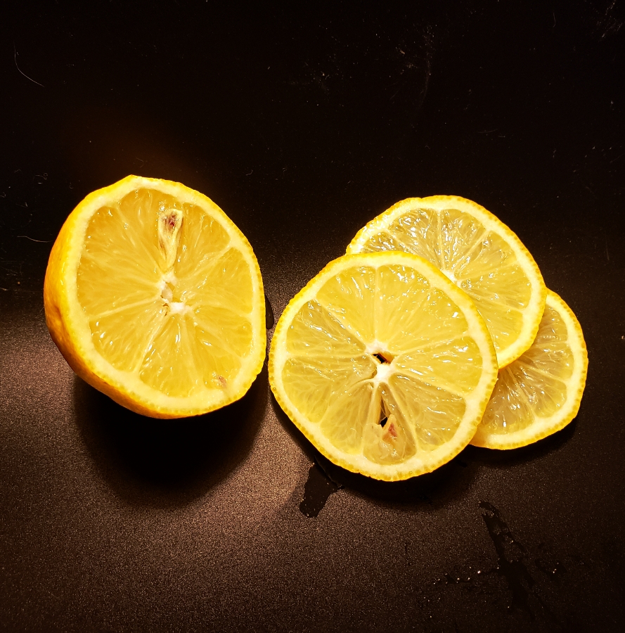00-lemon-20180319_113712_900