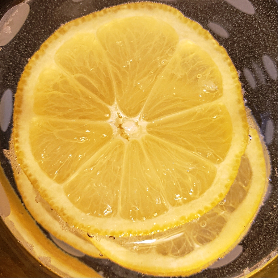 00-lemonsquares-20180319_113950_900