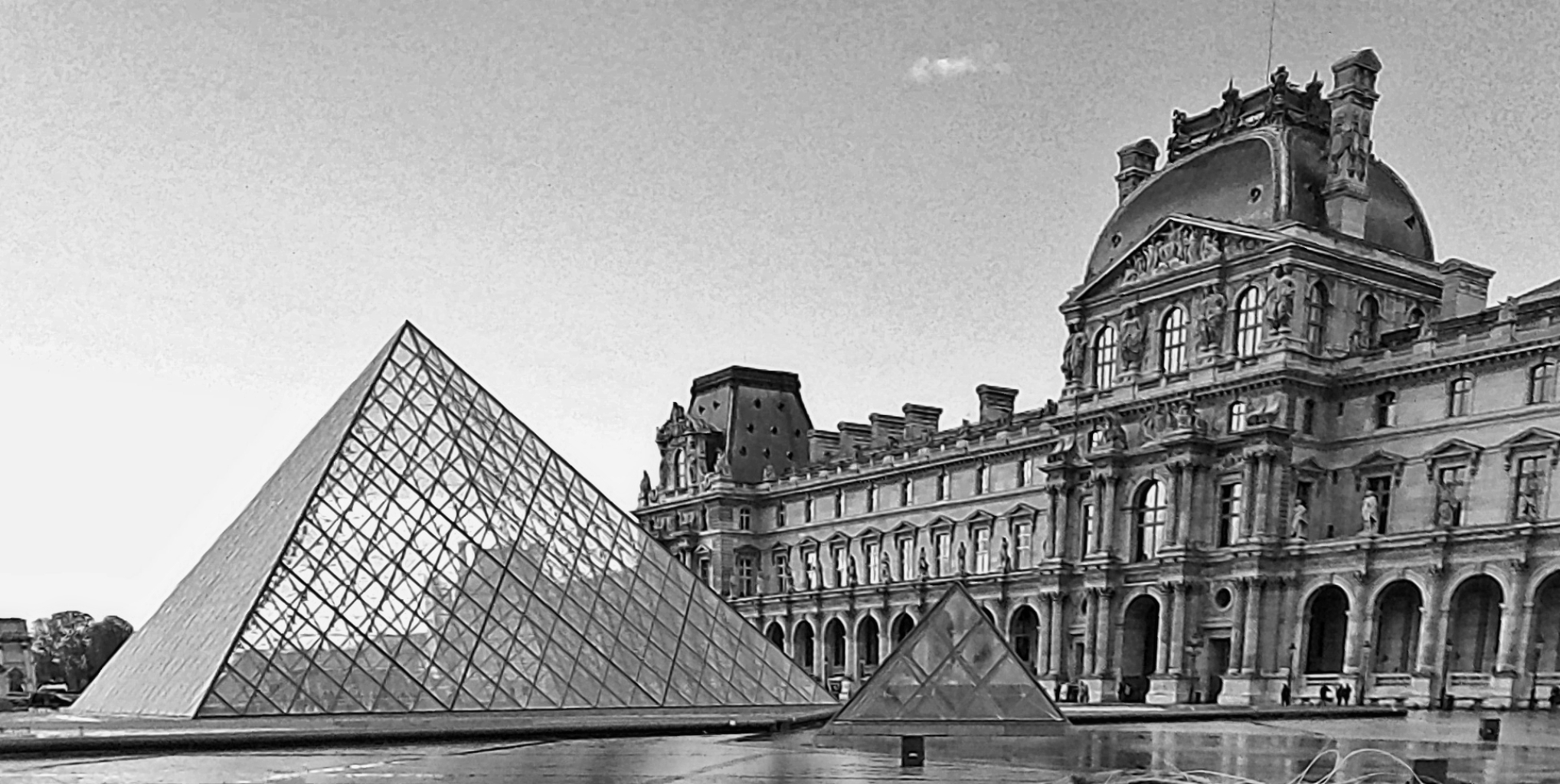 00-Louvre-M-20160407_171443A