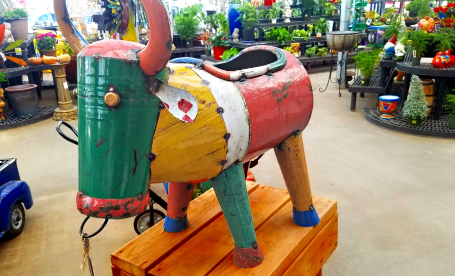 00-metalbull-20180127_140911_A900