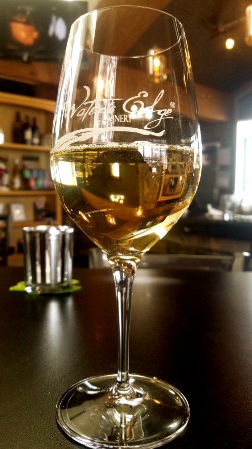 00-newmoscato020180310_134920_40734941921A900