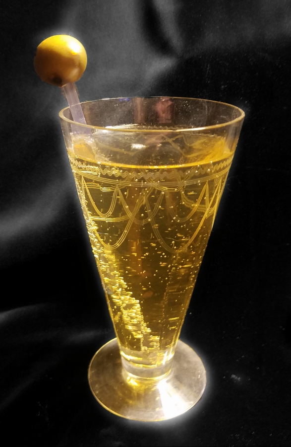 00-olivegreen-38987758480A_900