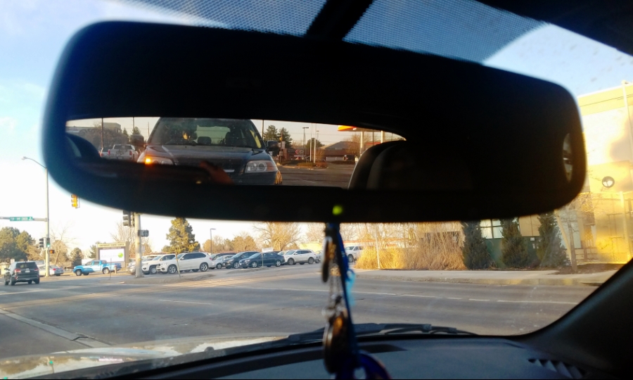 00-Rearviewmirror-20180227_172018-900