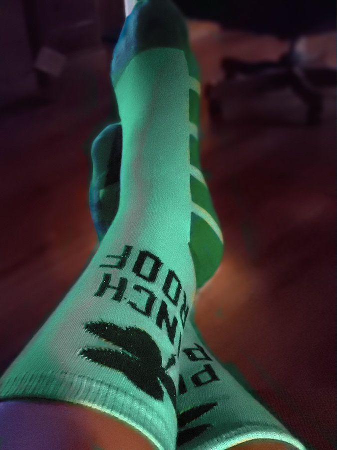 00-shamrocksocks-27010114258_b900