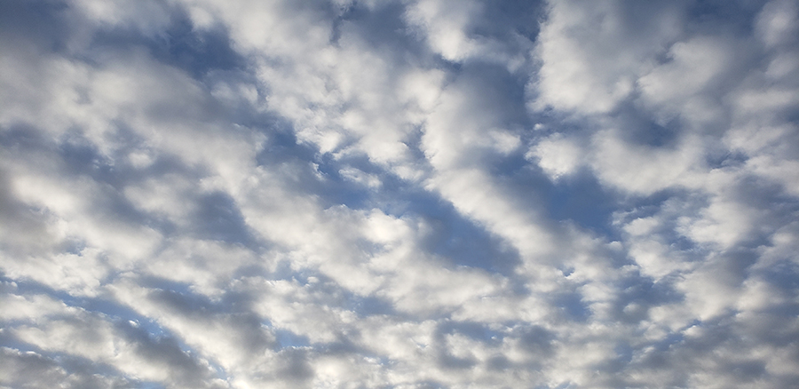 00-snowclouds-20180328_072853_A900