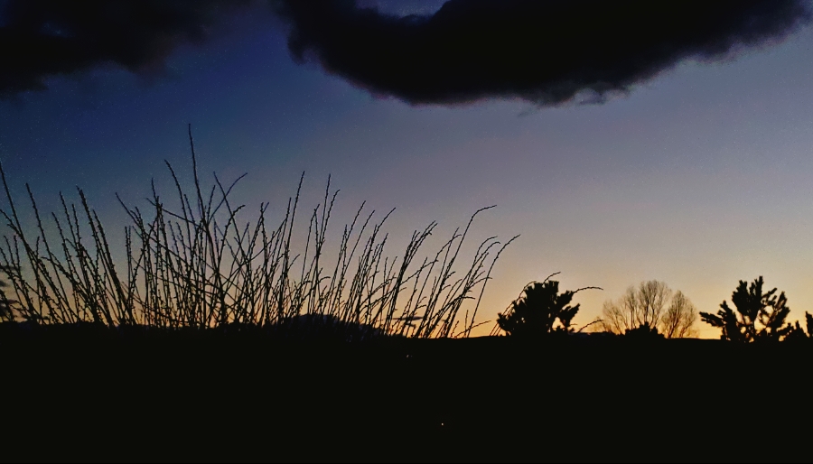 00-sunset-20180323_191545_900