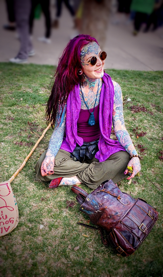 00-tattooartist-20180324_B900