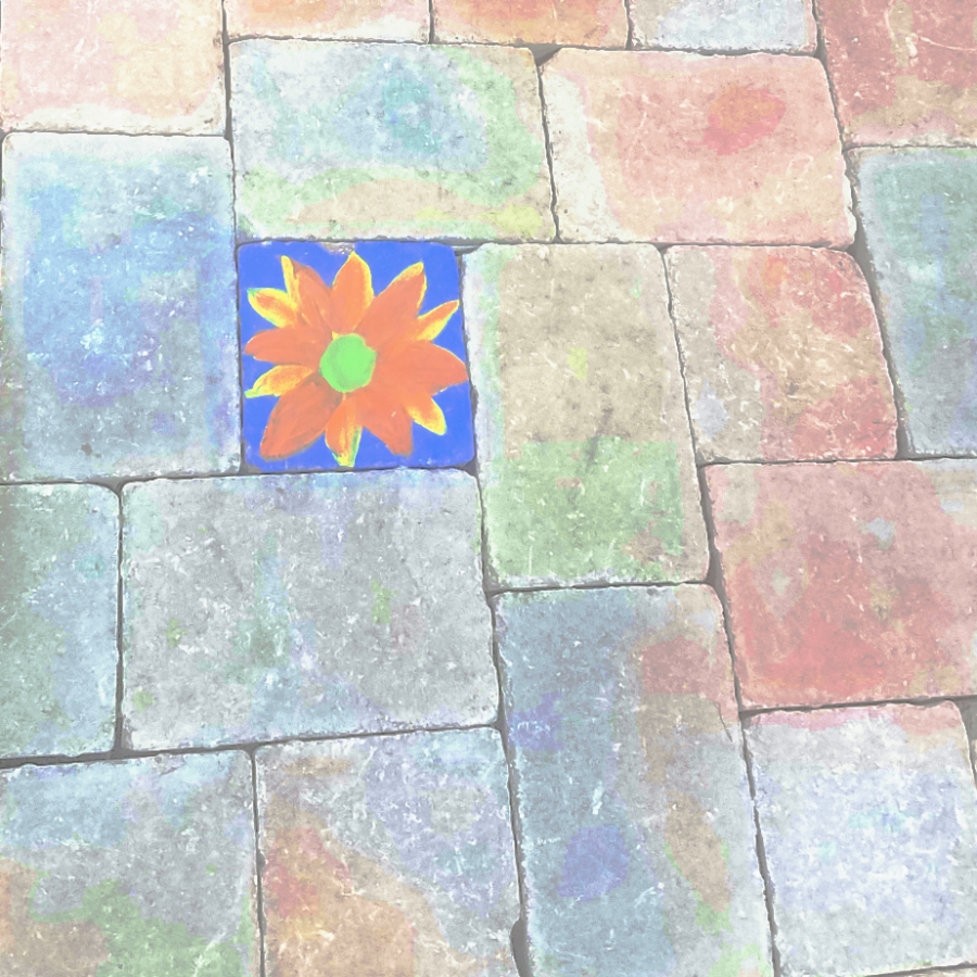 00-walkway-20180224_151718_square900