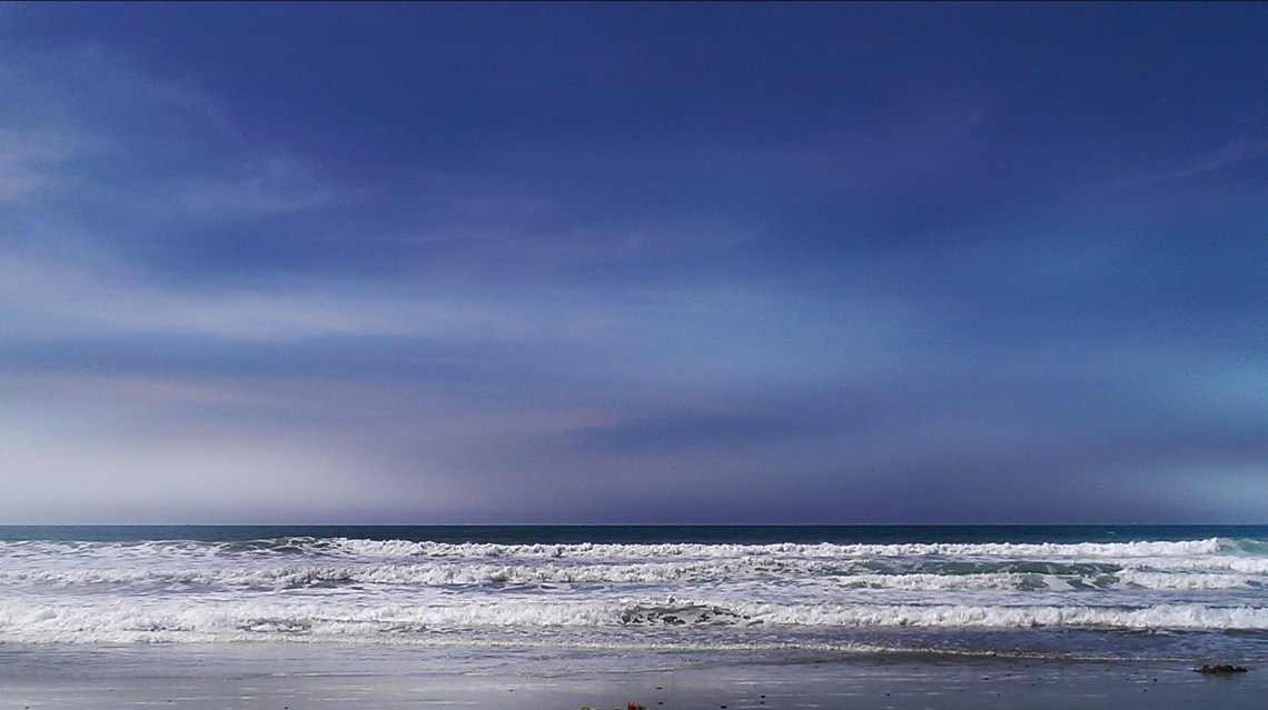 00-wildblueyonder-2014-03-06 12.48.43_B