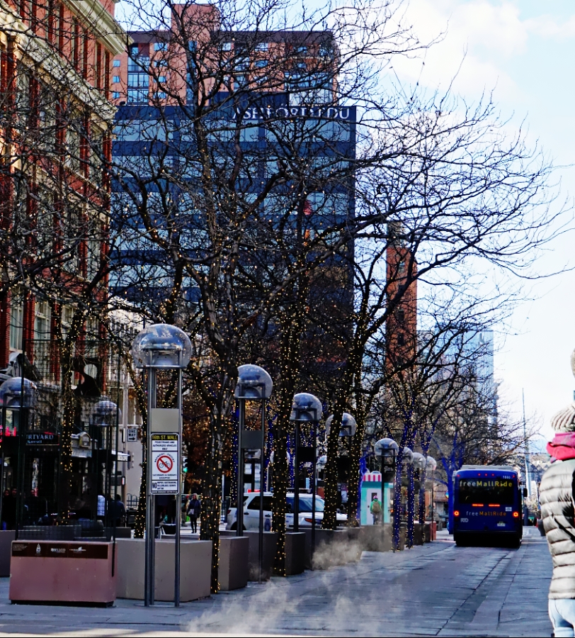 16thStMall-Denver-DSC04694_900