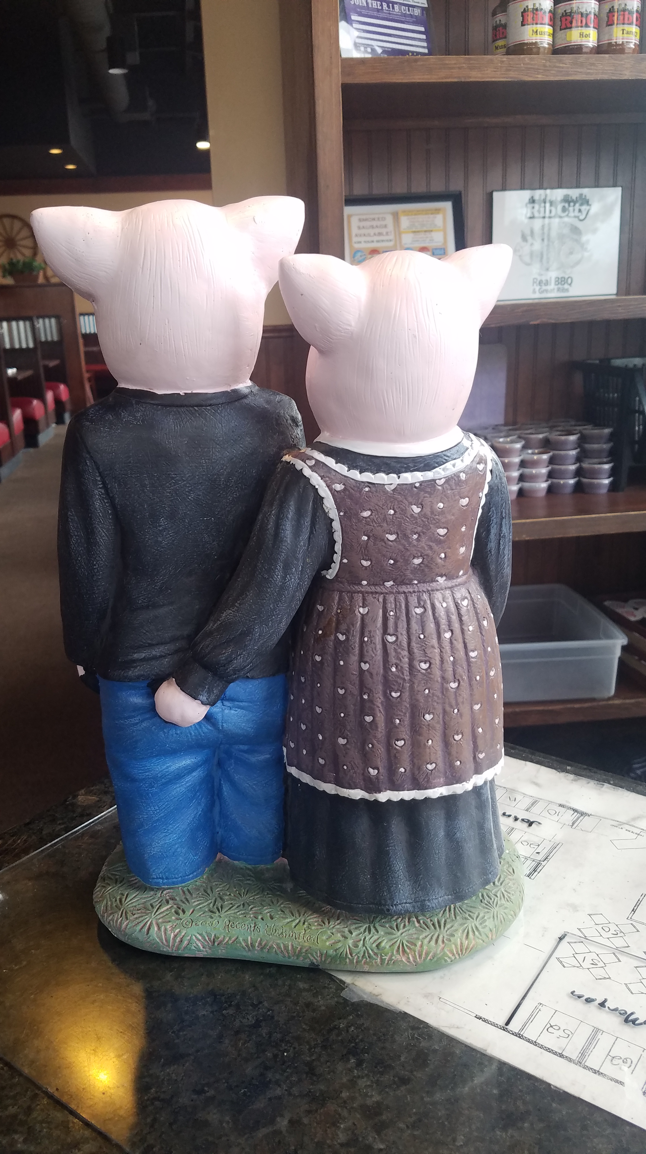 20180228_162913_39834152584_o