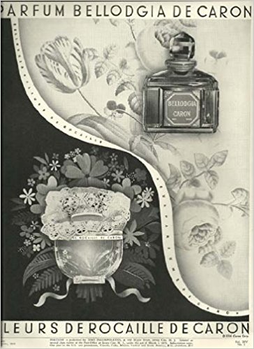 Share Your World – March 5,&nbsp;2018