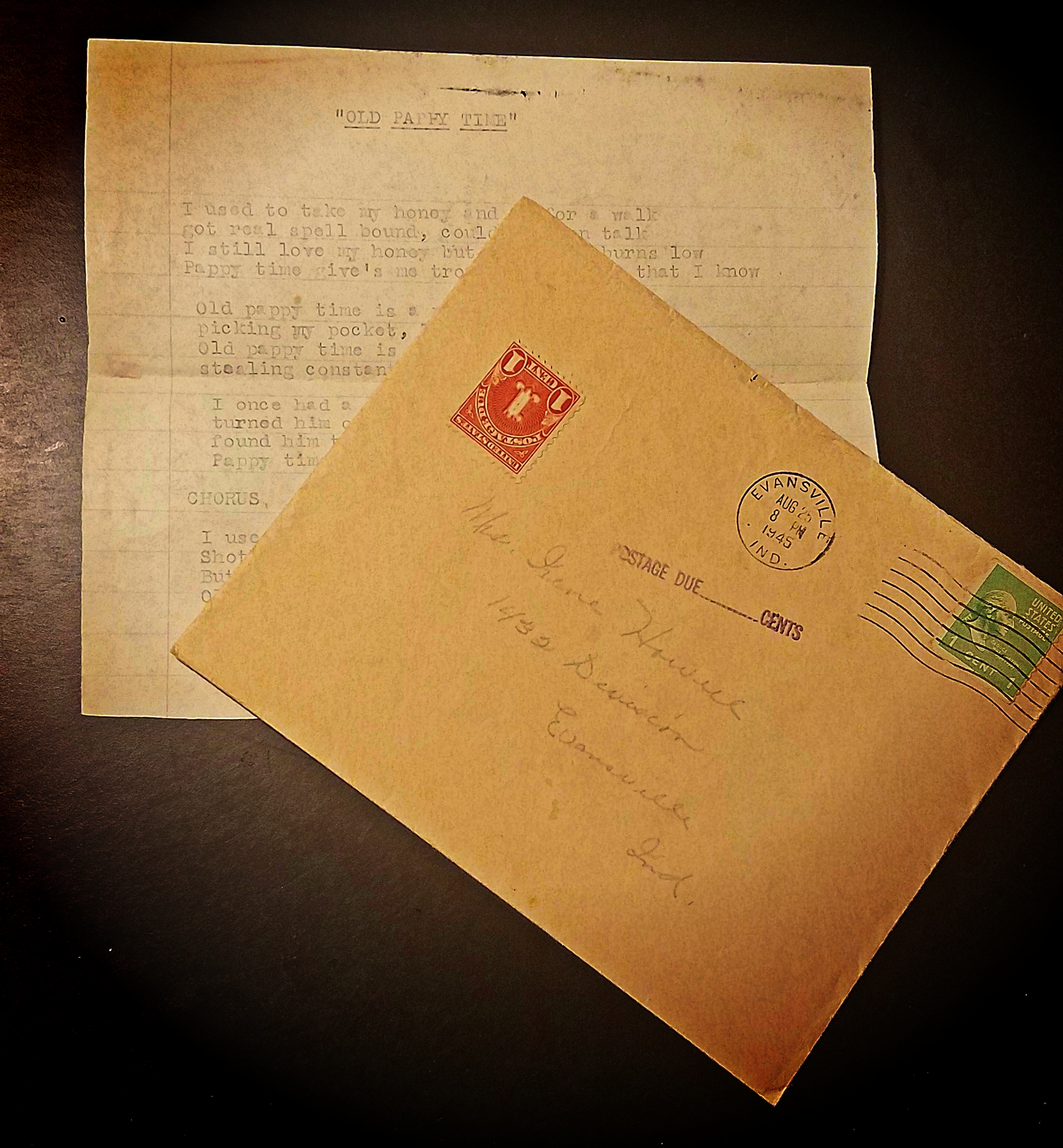 00-1945-envelope-2017-11-12_09-16-A