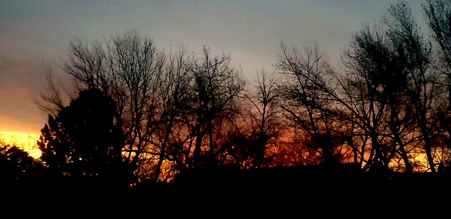 00-April15Sunrise-39698444770A900