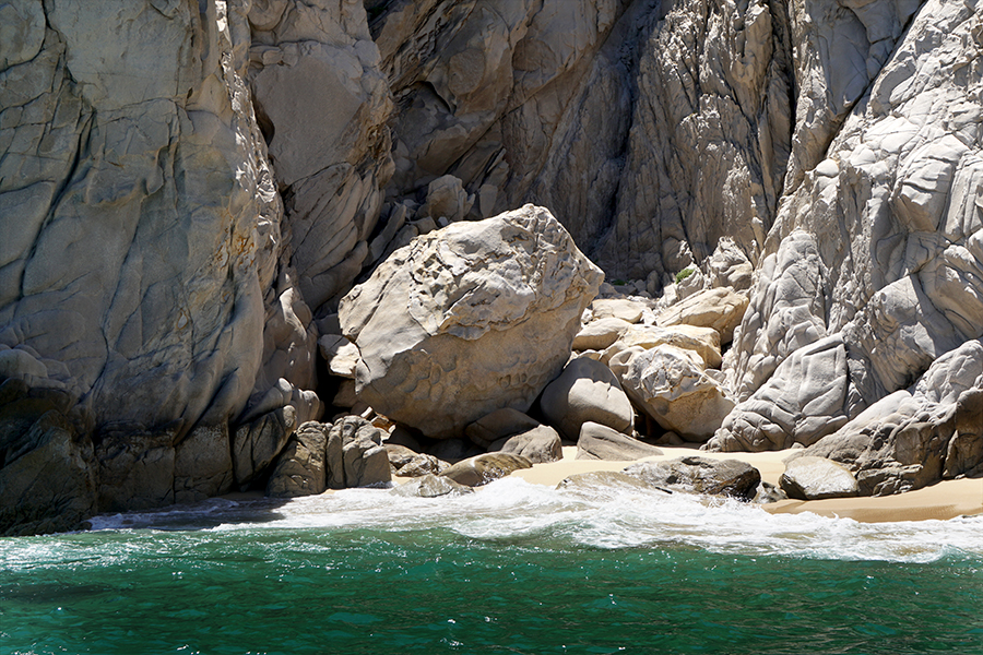 00-CaboGreen-900-DSC04913A