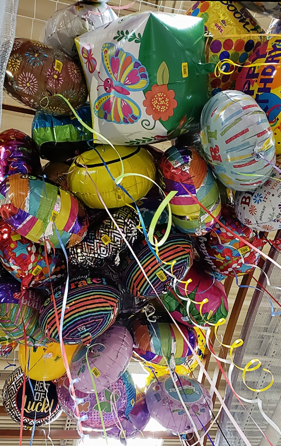 00-colorful-ballooncollection-20180422_133854A900