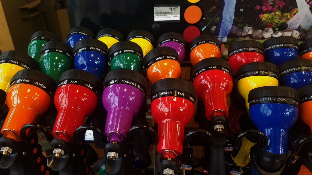 Cee’s Odd Ball Photo&nbsp;Challenge