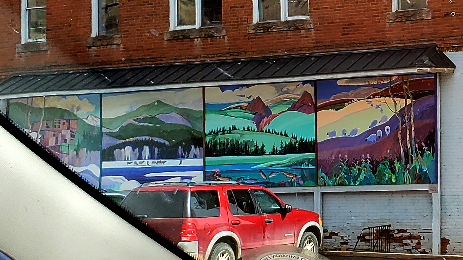 00-Creede-StreetArt20180410_152948_A