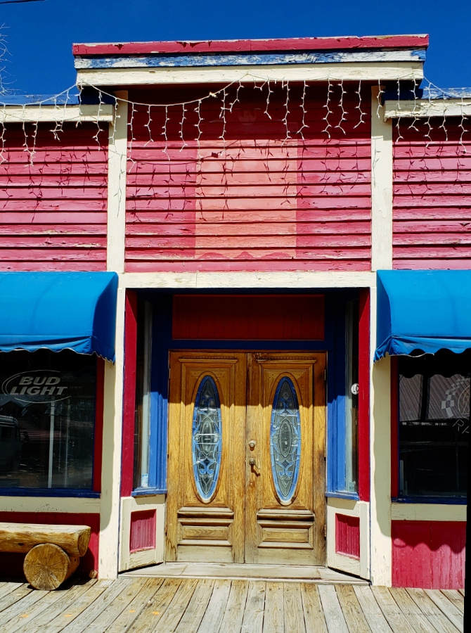 00-CreedeColoradoFrontierDoors-20180411_135605_A900