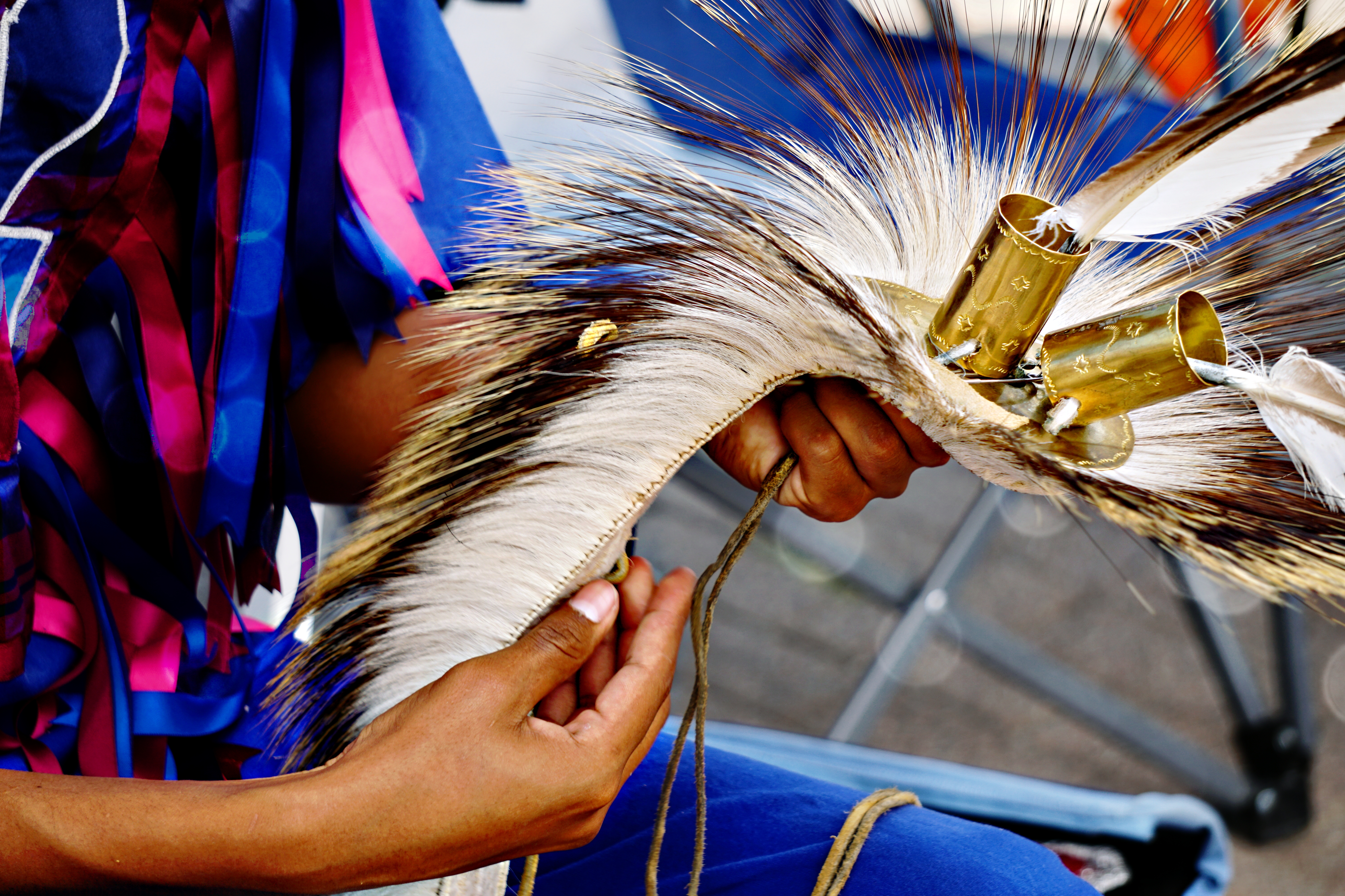 00-headdress-DSC02827_A