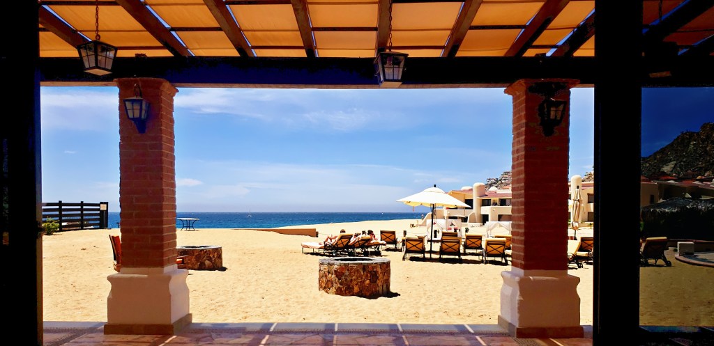 Color Your World –&nbsp;Copper