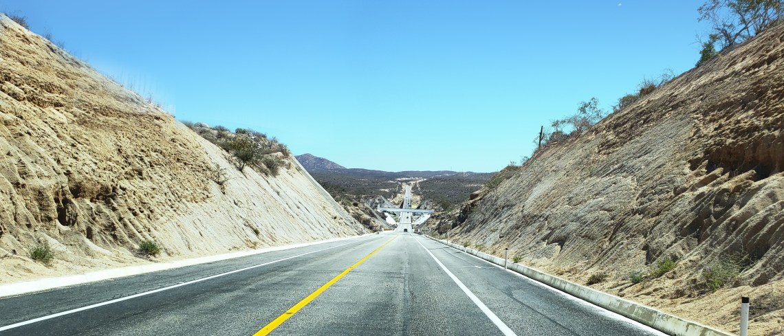 00-Mexico[20180406_112707_39475980980_A